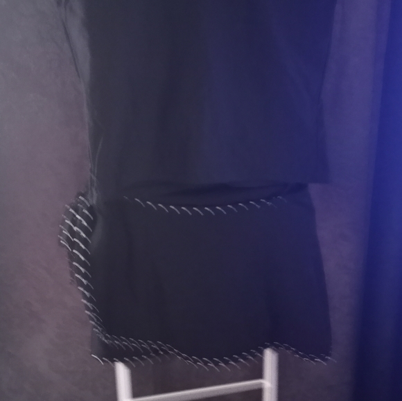 Tankini - Picture 2 of 3